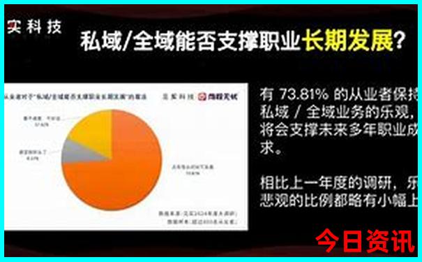 夏天带孩子去旅游的最好地方