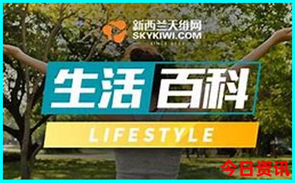云南亲子游必去景点
