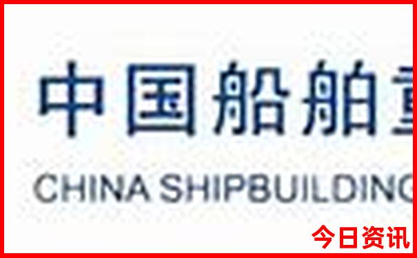 澳门夜明珠免费资料